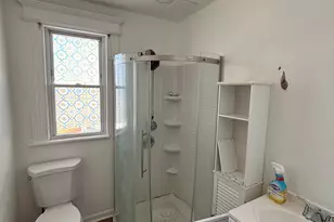 137 Poplar St, Bridgeport, CT 06605 - Photo 22