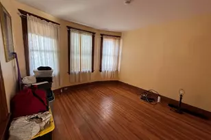 137 Poplar St, Bridgeport, CT 06605 - Photo 16