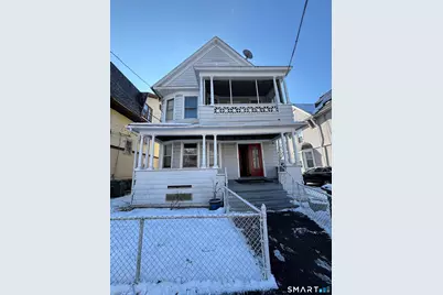 137 Poplar Street, Bridgeport, CT 06605 - Photo 1