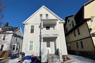 137 Poplar St, Bridgeport, CT 06605 - Photo 4