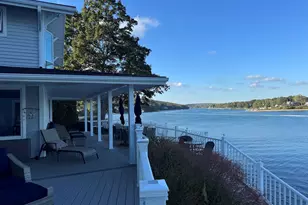 32 Bishops Bay Rd, East Lyme, CT 06357 - Photo 10