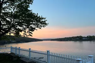 32 Bishops Bay Rd, East Lyme, CT 06357 - Photo 34