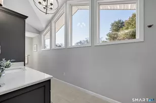 32 Bishops Bay Rd, East Lyme, CT 06357 - Photo 24