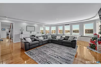 32 Bishops Bay Road, East Lyme, CT 06357 - Photo 18