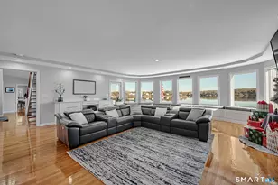 32 Bishops Bay Rd, East Lyme, CT 06357 - Photo 18