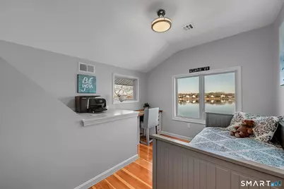 32 Bishops Bay Road, East Lyme, CT 06357 - Photo 28