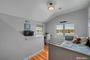 32 Bishops Bay Rd, East Lyme, CT 06357 - Photo 28