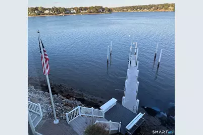 32 Bishops Bay Road, East Lyme, CT 06357 - Photo 8