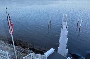 32 Bishops Bay Rd, East Lyme, CT 06357 - Photo 8