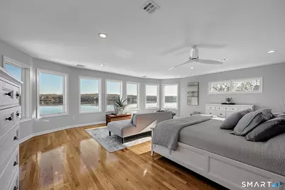 32 Bishops Bay Road, East Lyme, CT 06357 - Photo 22