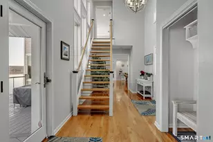 32 Bishops Bay Rd, East Lyme, CT 06357 - Photo 14