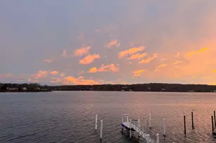 32 Bishops Bay Rd, East Lyme, CT 06357 - Photo 32