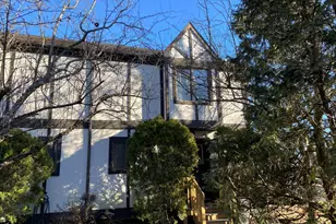 204 New Haven Ave, Derby, CT 06418 - Photo 2