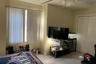 204 New Haven Ave, Derby, CT 06418 - Photo 6