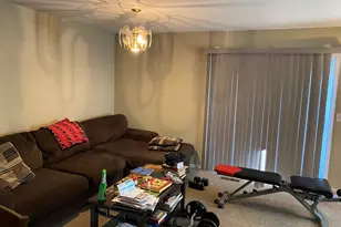 204 New Haven Ave, Derby, CT 06418 - Photo 4