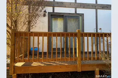 204 New Haven Avenue #8H, Derby, CT 06418 - Photo 10