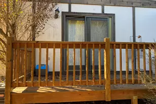 204 New Haven Ave, Derby, CT 06418 - Photo 10