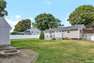 75 Glenwood Dr, Plainville, CT 06062 - Photo 30