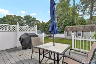 75 Glenwood Dr, Plainville, CT 06062 - Photo 26