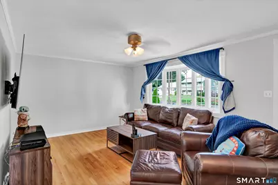 75 Glenwood Drive, Plainville, CT 06062 - Photo 14