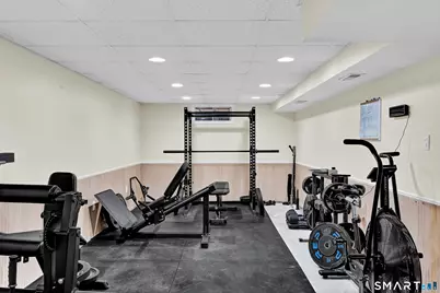 75 Glenwood Drive, Plainville, CT 06062 - Photo 24