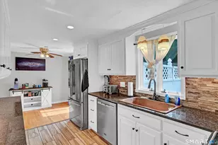 75 Glenwood Dr, Plainville, CT 06062 - Photo 8