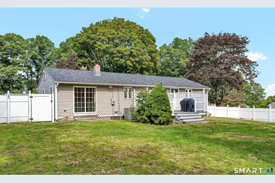 75 Glenwood Drive, Plainville, CT 06062 - Photo 28