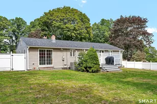 75 Glenwood Dr, Plainville, CT 06062 - Photo 28