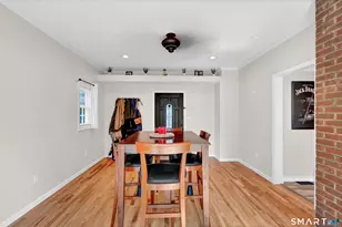 75 Glenwood Dr, Plainville, CT 06062 - Photo 10