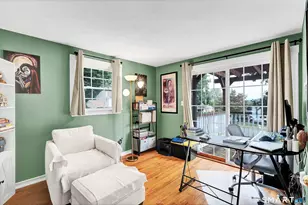 75 Glenwood Dr, Plainville, CT 06062 - Photo 18