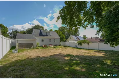 37 Quaker Road, Hamden, CT 06517 - Photo 18