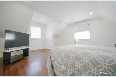 37 Quaker Road, Hamden, CT 06517 - Photo 10