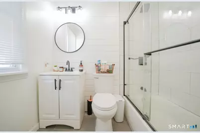 37 Quaker Road, Hamden, CT 06517 - Photo 14