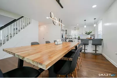 37 Quaker Road, Hamden, CT 06517 - Photo 6