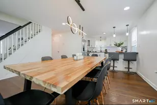 37 Quaker Rd, Hamden, CT 06517 - Photo 6