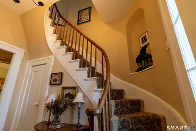 8 West Mystic Avenue, Groton, CT 06355 - Photo 8