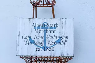 8 W Mystic Ave, Groton, CT 06355 - Photo 40