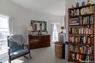 8 W Mystic Ave, Groton, CT 06355 - Photo 26