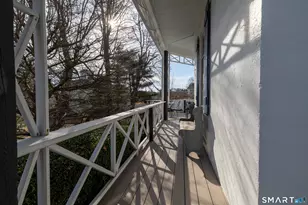 8 W Mystic Ave, Groton, CT 06355 - Photo 36