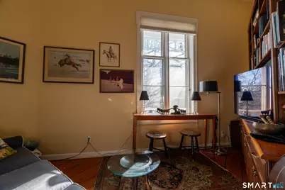 8 West Mystic Avenue, Groton, CT 06355 - Photo 10