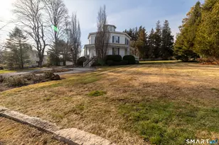 8 W Mystic Ave, Groton, CT 06355 - Photo 38