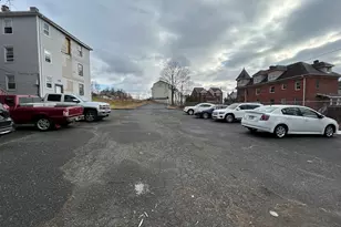 2 Broad St, New Britain, CT 06053 - Photo 14