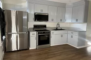 2 Broad St, New Britain, CT 06053 - Photo 2