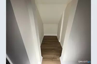 2 Broad Street #2E, New Britain, CT 06053 - Photo 8