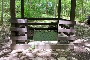 89 Mariondale Dr, Southington, CT 06479 - Photo 38