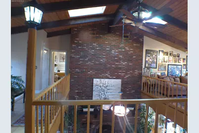 89 Mariondale Drive, Southington, CT 06479 - Photo 26