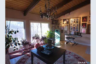 89 Mariondale Drive, Southington, CT 06479 - Photo 28