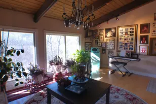 89 Mariondale Dr, Southington, CT 06479 - Photo 28