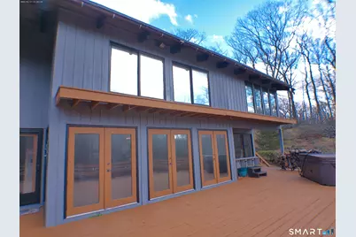 89 Mariondale Drive, Southington, CT 06479 - Photo 4