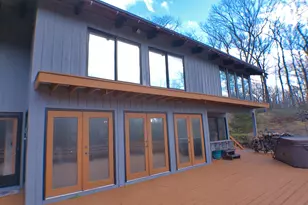 89 Mariondale Dr, Southington, CT 06479 - Photo 4